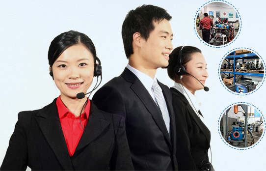 技術(shù)先進(jìn)、應(yīng)用廣泛