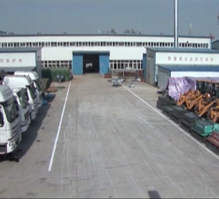 河南同步碎石封層車(chē)價(jià)格