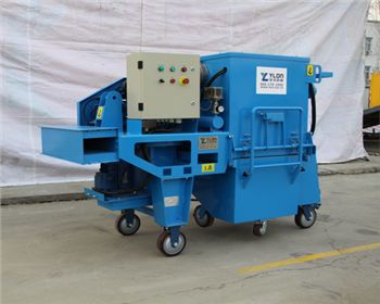 這些河南拋丸機(jī)在施工時出現(xiàn)的問題你注意到了嗎？